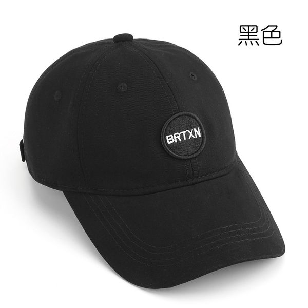 

women men embroidery cotton baseball cap boys girls streetwear pop adjustable snapback hip hop flat hat gorra hombre touca, Blue;gray