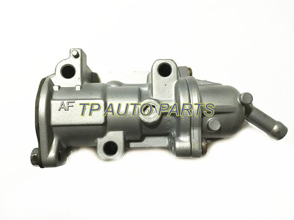 

idle air control valve for h-onda c-ivic oem 16500-p06-a00 16500p06a00