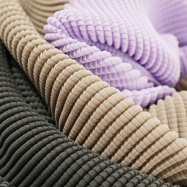 

leisure turtleneck short-sleeved t- base women's solid color all-match three-house folded lifetime t- shirt shirt women, White