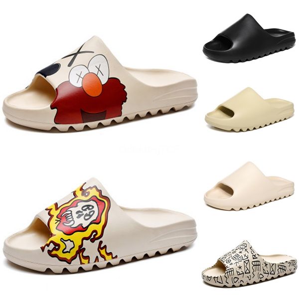 

women flat sandals hollow out ladies hook loop pu vintage woman peep toe casual rome fashion female shoes 2020 summer y200405#478, Black;grey
