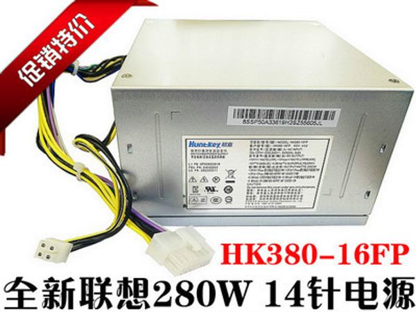 

100% server power supply for m6400 m6490 m4550 m4500 m6500 m5900m8400t 14