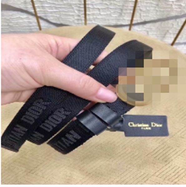 

2019 мужские роскошные пояса ремни женские натуральной кожи ремни для мужчин дизайнерские ремни мужчин высокого качества n пряжки пояса или, Blue;purple