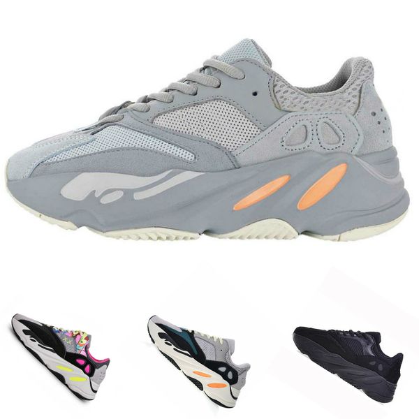 comprar zapatos skechers online