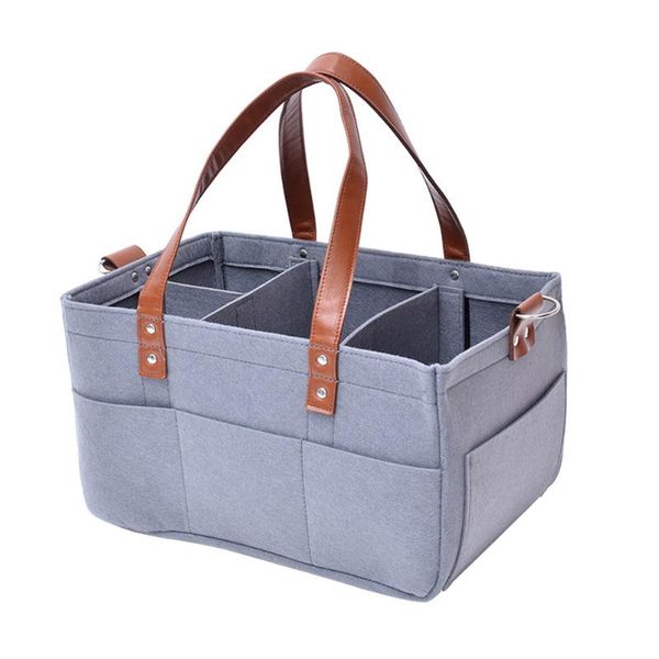 

новорожденный дети детские первой необходимости домашнего открытый путешествие чистка для организатора мешки ребенок чувствовал пеленки сумк