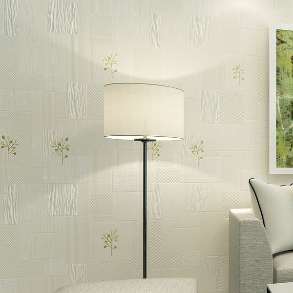 

3d качество высокие стереоскопические рельефные нетканые обои для гостиной спальни фон обои рулоны бумаги papel de parede 3d