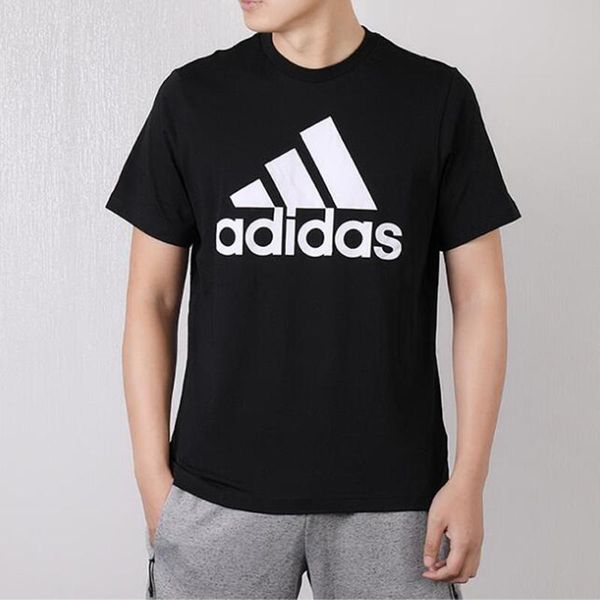 

Camisetas beautiful1314