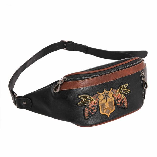 

jiulin messenger satchel purse tote scarf-decor crossbody-bag handbag-shoulder men