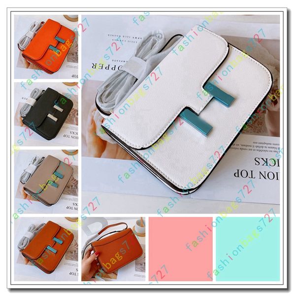 

2020 brand fashion luxury designer bags stewardess bag shoulder styles bags brand designer luxury handbags purses lady handle bag h 191018