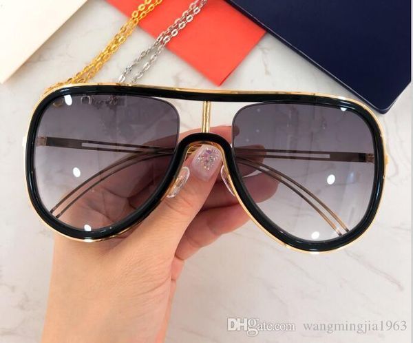 

designer sunglasses for men sunglasses for women men sun glasses women mens designer glasses mens sunglasses oculos de 0056s with box, White;black