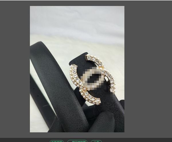 

2020 wholesale designer belt men and women belt body width 2.5 cm wholesale to buy more, more preferential, Blue;gray