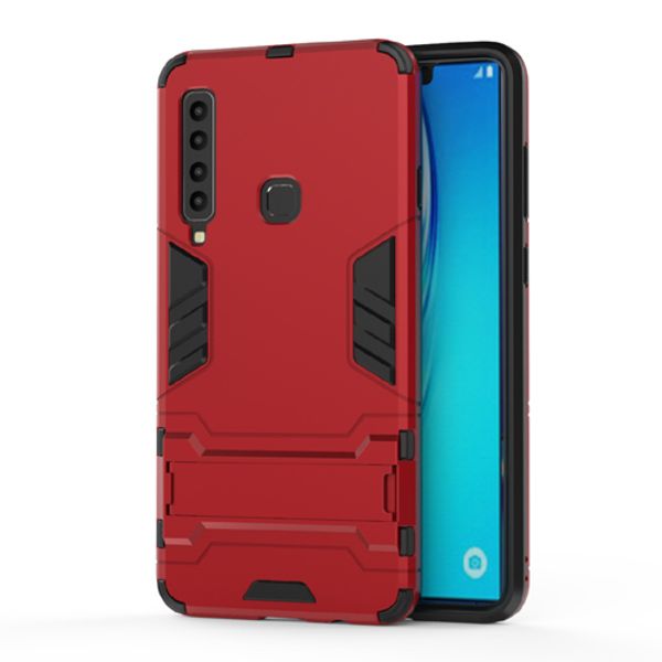 

sgp amour case for samsung galaxy a9 star a8 a6 plus a7 j2 pro j3 j4 j5 j6 j7 j8 super protector cover