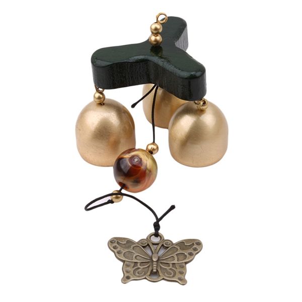 

bird nest ветер куранты античная украшение дома ветер куранты ретро гобелен украшения подарок