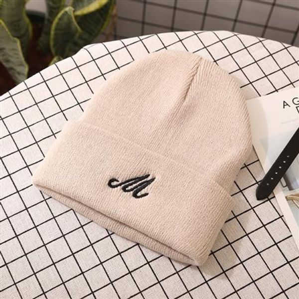 

мђжка и женка коѬейка оен и зима лпа ђденов еѬна апка взана, Blue;gray