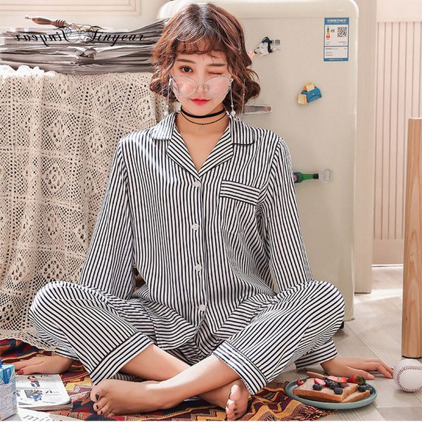 

tinyear womens silk satin pajamas set pajama pyjamas set comfortable sleepwear loungewear l, xl, 2xl, plus size, Blue;gray