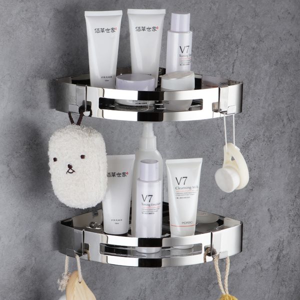 

ванная комната для хранения стеллаж free панч ванной из нержавеющей стали вешалка для полотенец вешалка для полотенец хранения тщеславие нас