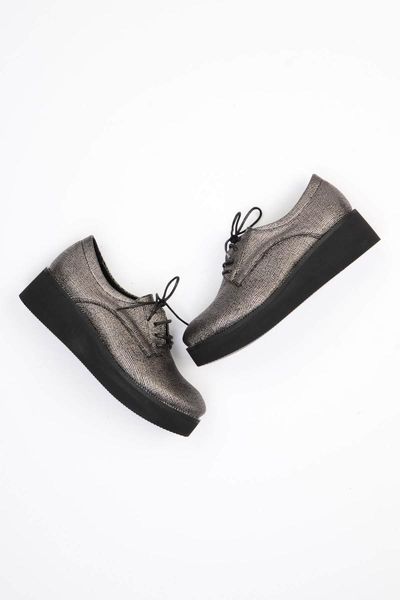 

bambi lead female casual shoes g0502640299, Black
