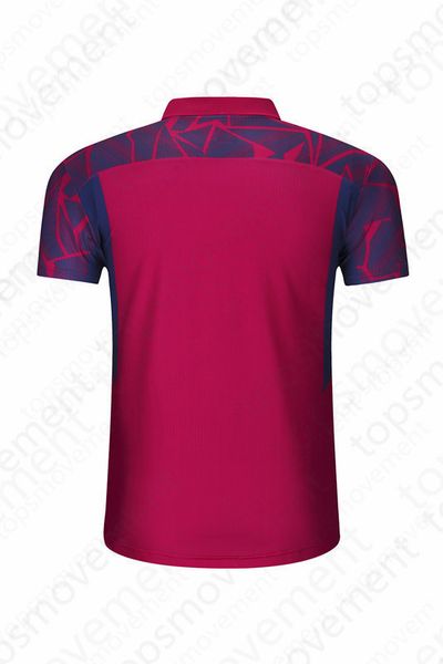 

lastest men football jerseys outdoor apparel football wear 2020 00347a, Black;red