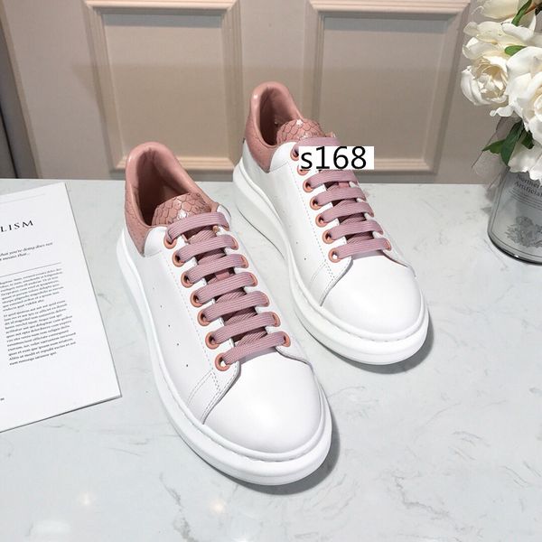 

with box velvet black mens womens chaussures cinder black white platform casual sneakers designer star dress shoes 8