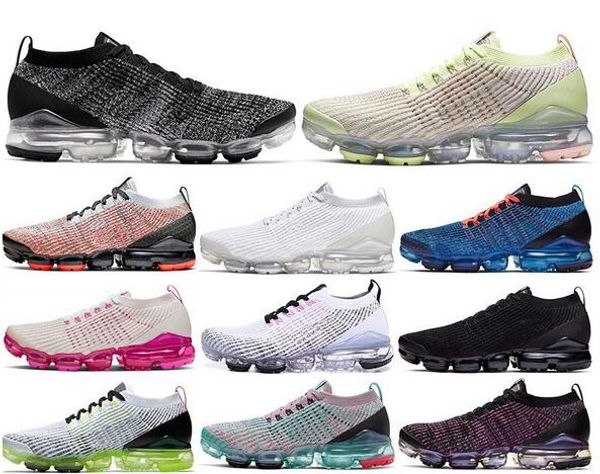 

2019 cny knite 2.0 running shoes white grey dusty cactus metallic gold mens women trainers designer sneakers us 5.5-11