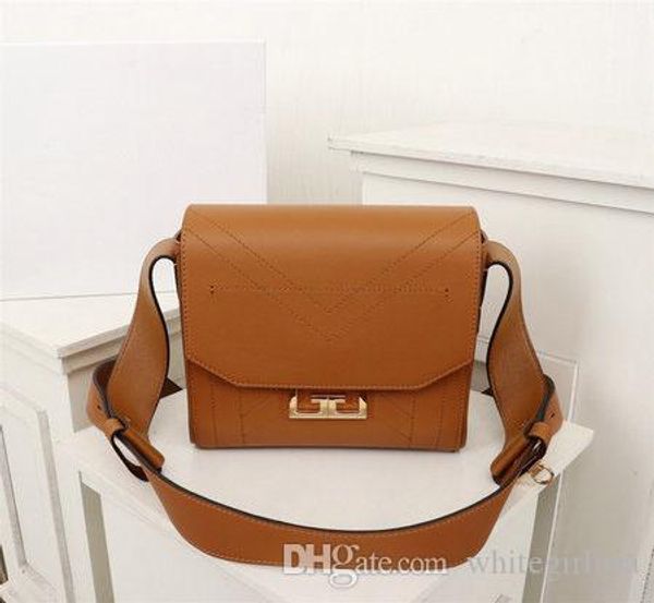 

new joker lock catch classic leather pocket crossbody and shoulder bag vintage handbags global ing