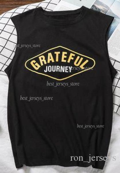 

double-sided basketball uniform college basketball team uniform training suit personality print vest men's game jersey asfdgfg, Black;red