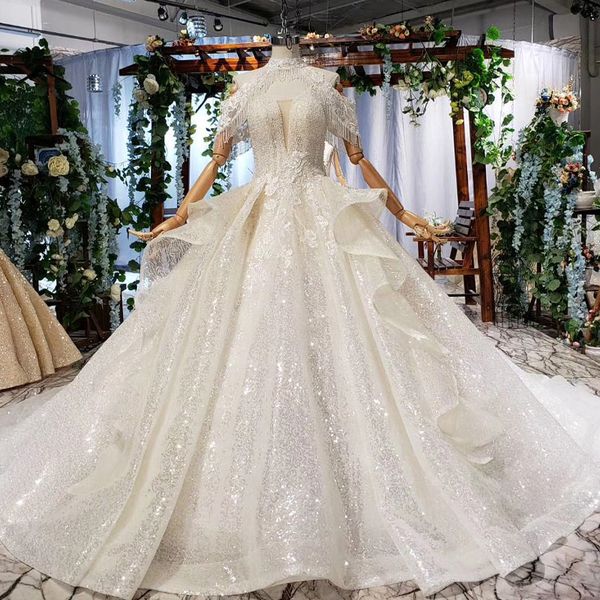 

пѬинеа балное плае вадебне пла кѬђжева вока е киокой  коѬок, White