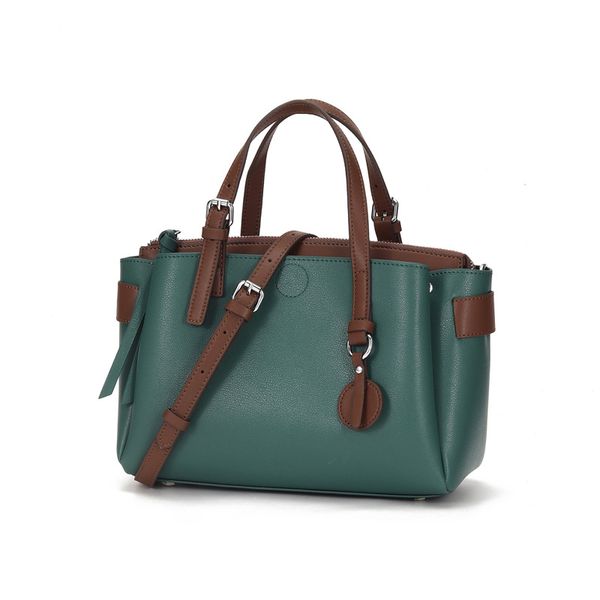 

2020 shoulder bags for women girls wholesale retail genuine leather work travel party handbags