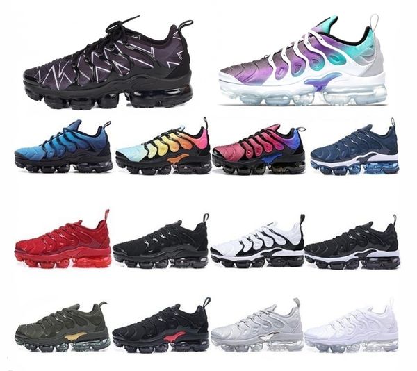 

2019 36 45 fashion new designer sports plus running for men trainers women brand sneakers classic shoe sizeoutdoor shoes
