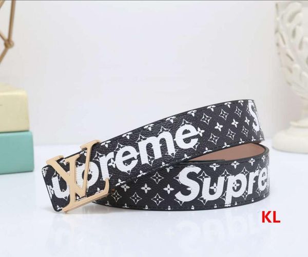 

new 2019 buckle genuine leather belt designers belts men women new mens belts luxury belt brand -8, Black;brown