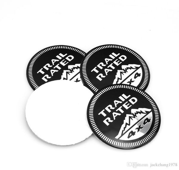 

Emblemas de Carro linjie8179