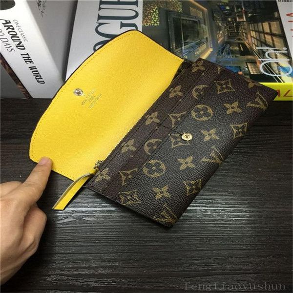 

2020 handbag womens designer handbags shoulder bag designer luxury handbags purses luxury clutch women leather tote designer bags #43141, Blue;gray