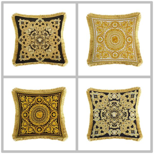 

Almofadas/Almofadas Descorativas jmmake