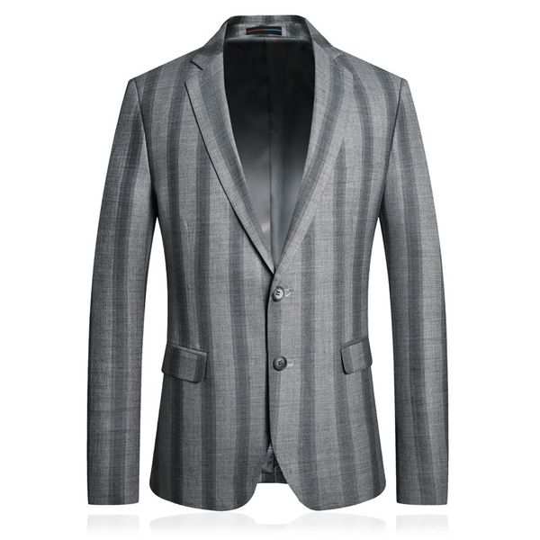 

men's suits & blazers 2021 latest mans for wedding evening party suit dinner business man wear two pieces(jacket+pants), White;black