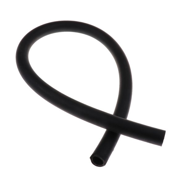 

nitrile rubber fuel tubing petrol diesel oil line carburetor hose pipe