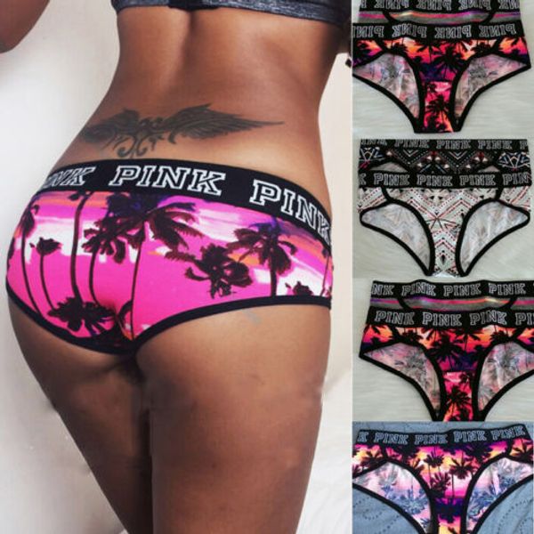 

new women ladies lace g-string briefs panties thongs lingerie underwear knickers