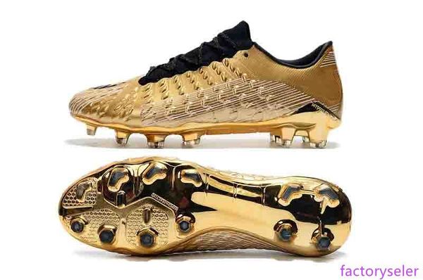 

mens soccer cleats 3d hypervenom phantom iii ea sports fg soccer shoes classic neymar low ankle football shoes