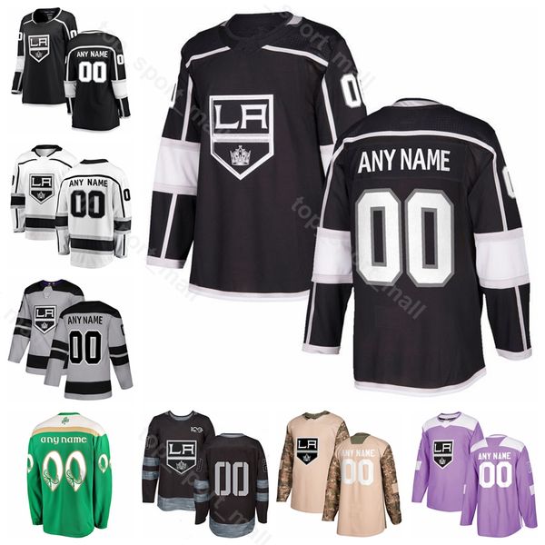 kids kings jersey
