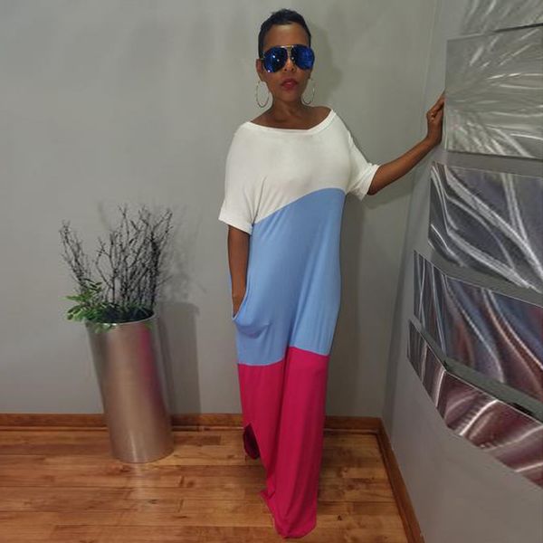 

ление женкие и ве панелми ђболка плае пђловеѬ кѬђглй вѬез коѬоки, Black;gray