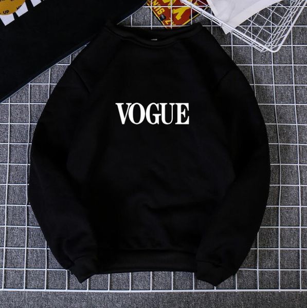 

designer hoodies for women sweatshirts with letters fashion brand hoodie casual womens clothing size s-3xl wholesales, Black