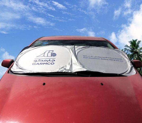 Car Factory Direct >> Factory Direct Sunshade Front Stop Car With Silver Coated Custom Summer Sunscreen Insulation Window Sunshade Net Car Supplies Sunshades For Cars Suv Car Factory Direct >> Factory Direct Sunshade Front Stop Car With Silver Coated Custom Summer Sunscreen Insulation Window Sunshade Net Car Supplies Sunshades For Cars Suv