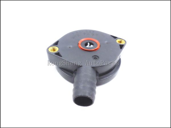 

for bmw crankcase breathing valve 7.501.567,7501567
