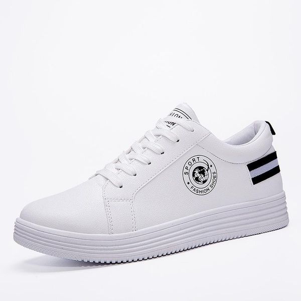 sapatos masculinos tendencia 2019