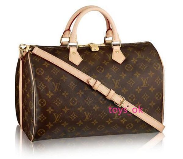 

35 bandouliere m41111 new women fashion shows shoulder bags totes handbags handles cross body messenger bags