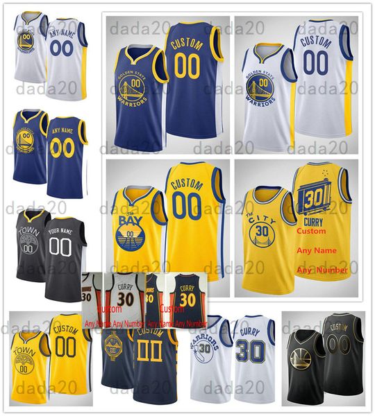 

printed glenn 22 robinson iii alen 6 smailagic marquese 32 chriss damion 1 lee alec 20 burks ky bowman eric 7 paschall jersey, Black