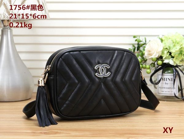 

Женская сумочка классический небольшой серии мода горячая мама Леди цепи мешок э