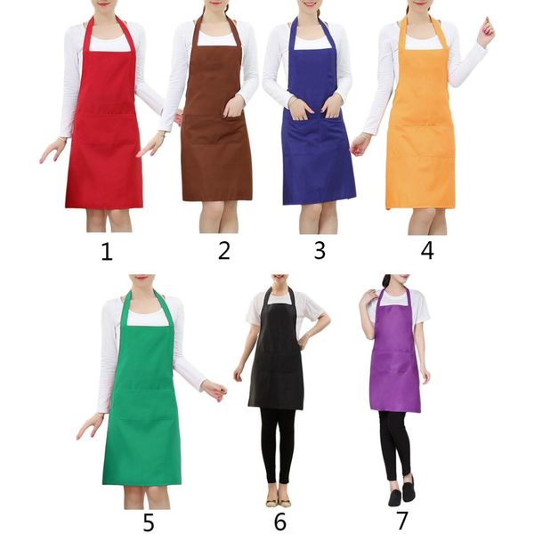 

aprons for woman lady home house kitchen chef butcher restaurant cooking baking dress aprons