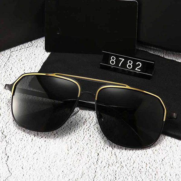 

new arrival purse new style trend polarized sunglass for men 8782 lenses sunglasses style fashion trend casual sunglasses