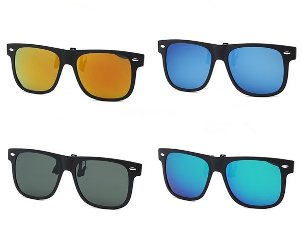 

mens women's polarized pchromatic tr90 sunglasee blue pink purple yellow transition chameleon lens outdoor driving running glass #77259, White;black