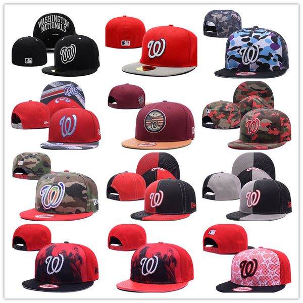 

Высочайшее Качество Национальные шляпы установлены шапки Бейсболка Out Door Fashion Snapb