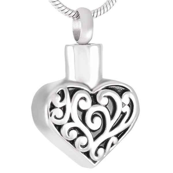 

новй z311 еѬебѬное еѬде кѬемаии велиѬне издели гѬавиѬђема неѬжавеа, Silver